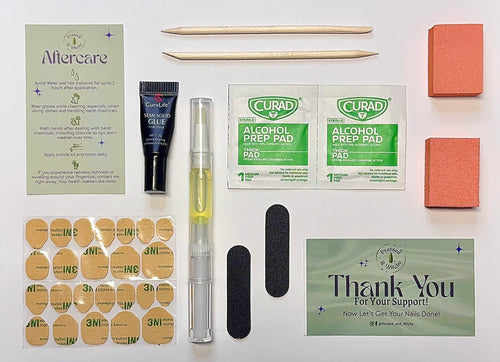 Application Kit